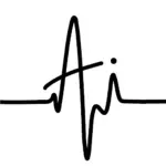 Aiatella logo