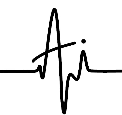 Aiatella logo